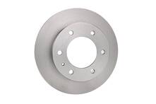 Тормозной диск Bosch  0 986 479 711