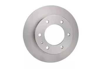 Bosch 0 986 479 711 <span>тормозной диск вентилируемый</span>