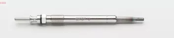 Denso Glow <span>свеча накаливания DG-191</span>