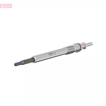 Denso Glow <span>свеча накаливания DG-191</span>