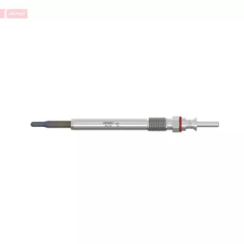 Denso Glow <span>свеча накаливания DG-191</span>