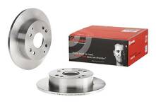 Тормозной диск Brembo Prime Line 08.5803.10 08.5803.10