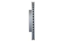 Тормозной диск Bosch 0 986 479 C46 для Opel Astra J / GTC