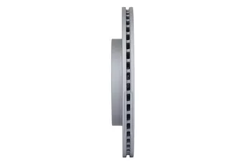 Bosch 0 986 479 C46 <span>тормозной диск вентилируемый</span>