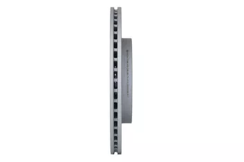 Bosch 0 986 479 C46 <span>тормозной диск вентилируемый</span>
