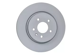 Bosch 0 986 479 C46 <span>тормозной диск вентилируемый</span>