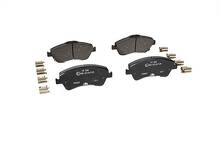 Передние тормозные колодки ATE 13.0460-5603.2 для Toyota Auris 2 пок. / E180 / рестайлинг