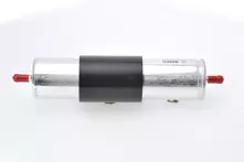 Топливный фильтр Bosch  0 450 906 463