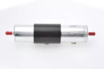 Bosch 0 450 906 463 <span>топливный фильтр</span>