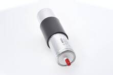 Топливный фильтр Bosch  0 450 906 463