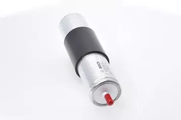 Bosch 0 450 906 463 <span>топливный фильтр</span>