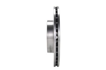 Bosch 0 986 478 578 <span>тормозной диск вентилируемый</span>