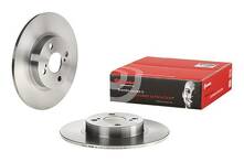 Тормозной диск Brembo Prime Line 08.A298.10 08.A298.10