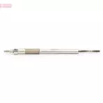 Свеча накаливания Denso Glow  DG-661