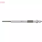 Свеча накаливания Denso Glow  DG-661