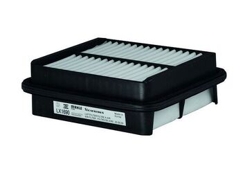 Mahle LX1690 <span>воздушный фильтр </span>