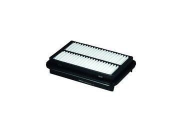 Knecht LX2863 <span>воздушный фильтр </span>