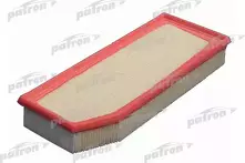 Воздушный фильтр Patron  PF1170