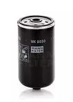 Топливный фильтр MANN  WK 8030