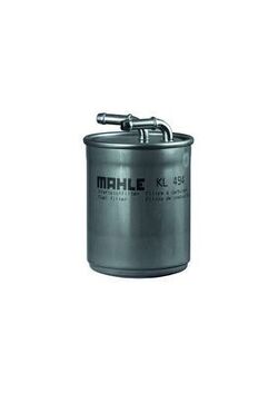 Knecht KL 494 <span>топливный фильтр</span>