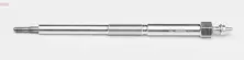 Свеча накаливания Denso Glow  DG-197