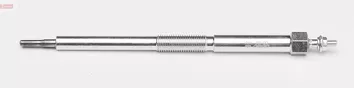Denso Glow <span>свеча накаливания DG-197</span>