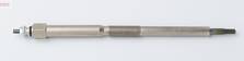Свеча накаливания Denso Glow  DG-197