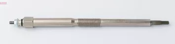 Denso Glow <span>свеча накаливания DG-197</span>