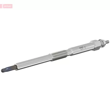 Denso Glow <span>свеча накаливания DG-197</span>