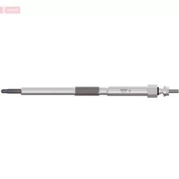 Denso Glow <span>свеча накаливания DG-197</span>