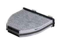 Фильтр Mahle LAK 413