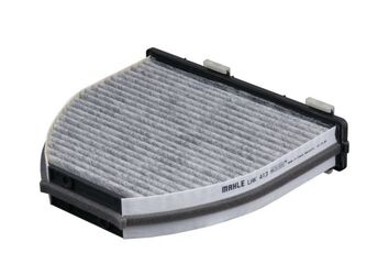 Mahle LAK 413 <span>салонный фильтр угольный</span>