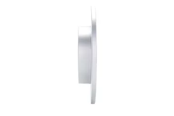 Bosch 0 986 478 986 <span>тормозной диск полный</span>