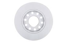 Тормозной диск Bosch 0 986 478 986 для Seat Exeo 1 пок. / универсал