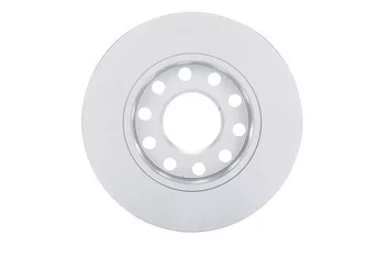 Bosch 0 986 478 986 <span>тормозной диск полный</span>