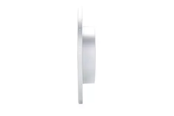 Bosch 0 986 478 986 <span>тормозной диск полный</span>