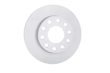 Bosch 0 986 478 986 <span>тормозной диск полный</span>