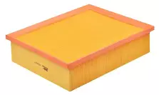 Воздушный фильтр JS Asakashi  A0257
