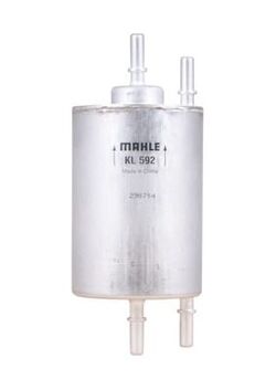 Mahle KL 592 <span>топливный фильтр</span>