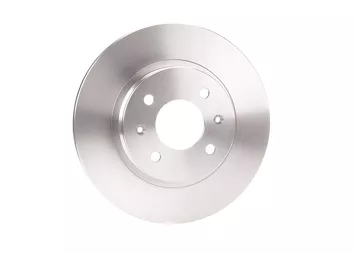 Bosch 0 986 479 577 <span>тормозной диск вентилируемый</span>