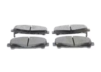 Bosch 0 986 494 382 <span>тормозные колодки передние</span>