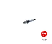 Свеча зажигания NGK Laser Iridium  ILZKR7D8