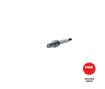 NGK Laser Iridium <span>свеча зажигания 96412 ILZKR7D8</span>