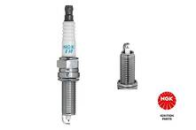Свеча зажигания NGK Laser Iridium  ILZKR7D8