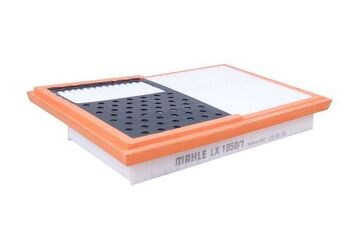 Mahle LX1850/1 <span>воздушный фильтр слева</span>
