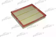 Воздушный фильтр Patron  PF1014