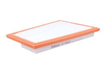 Mahle LX1850/2 <span>воздушный фильтр справа</span>