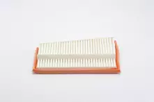 Воздушный фильтр Bosch F 026 400 389