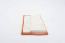 Воздушный фильтр Bosch F 026 400 389