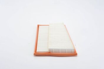 Bosch F026400389 <span>воздушный фильтр справа</span>